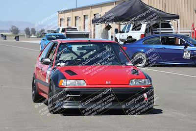 media/Apr-12-2025-Doghouse Garage (Sat) [[1d917ba261]]/Around the Pits/
